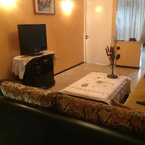 In Guest - Located In A Quiet Area Close To The Train Station And Town Morocco