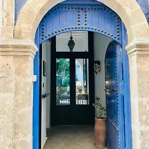 Dar Awil Morocco